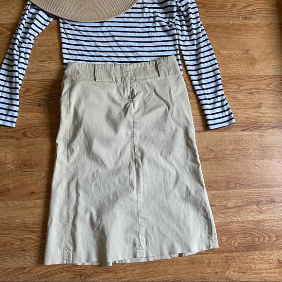 SOLD - Picture 2 of 5